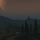 Illustration for article titled Skyrim Modding Gets Its Doors Blown Off